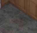 Cape Cod wood or tile floors  #31